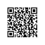 CA3102E24-11SB01 QRCode