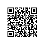 CA3102E24-11SB04 QRCode