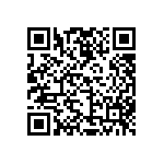 CA3102E24-11SB04A176 QRCode