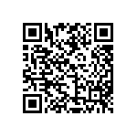 CA3102E24-11SB04F0 QRCode