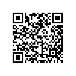 CA3102E24-11SBA176 QRCode