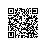 CA3102E24-11SBF80 QRCode