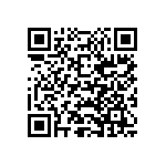 CA3102E24-11SBF80A232 QRCode