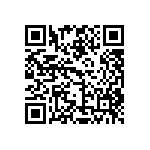 CA3102E24-11SF80 QRCode