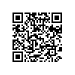CA3102E24-11SXB111 QRCode