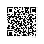 CA3102E24-11SXBF80 QRCode