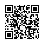 CA3102E24-11SY QRCode