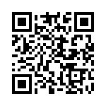 CA3102E24-12P QRCode