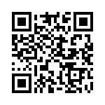 CA3102E24-12PB QRCode