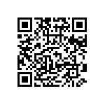 CA3102E24-12PB04 QRCode