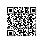 CA3102E24-12PB05 QRCode