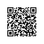 CA3102E24-12PB109 QRCode