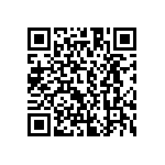 CA3102E24-12PBF80-05 QRCode