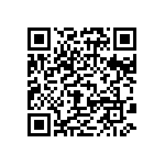 CA3102E24-12PBF80A176 QRCode