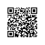 CA3102E24-12PWBF80-05 QRCode