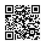 CA3102E24-12SB QRCode