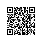 CA3102E24-12SB109 QRCode