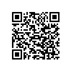 CA3102E24-12SB111 QRCode