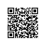 CA3102E24-12SBF80-05 QRCode