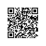 CA3102E24-12SXB04 QRCode