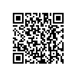 CA3102E24-19PB01 QRCode