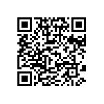 CA3102E24-19PBF80-05 QRCode