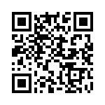 CA3102E24-19SB QRCode