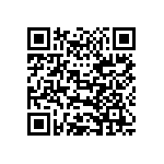 CA3102E24-19SB01 QRCode