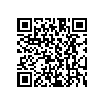 CA3102E24-19SB05 QRCode