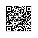 CA3102E24-19SBF80 QRCode