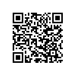 CA3102E24-19SF0 QRCode