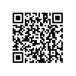 CA3102E24-19SF80 QRCode