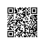 CA3102E24-19SF80F0 QRCode