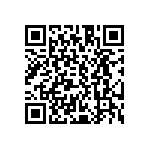 CA3102E24-20PF80 QRCode