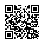 CA3102E24-20SB QRCode