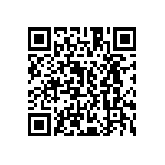 CA3102E24-20SB04F0 QRCode