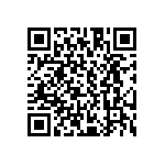 CA3102E24-20SB05 QRCode