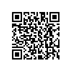 CA3102E24-22PB04 QRCode