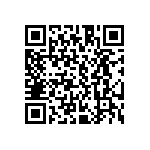 CA3102E24-22PB05 QRCode