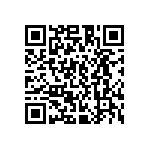 CA3102E24-22PB05F80 QRCode