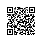 CA3102E24-22PB111 QRCode