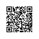 CA3102E24-22PBA176 QRCode