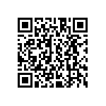 CA3102E24-22PBA232 QRCode