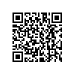 CA3102E24-22PF80 QRCode