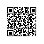 CA3102E24-22PF80A176 QRCode