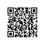 CA3102E24-22PWBF80-05 QRCode