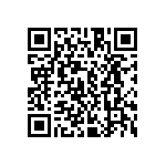 CA3102E24-22PWBF80 QRCode