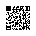 CA3102E24-22PWF80 QRCode