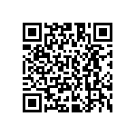 CA3102E24-22PXB QRCode