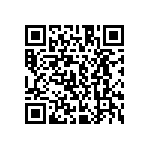 CA3102E24-22PXBF80 QRCode